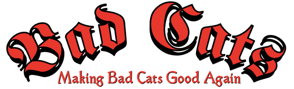 BADCATS.MEME